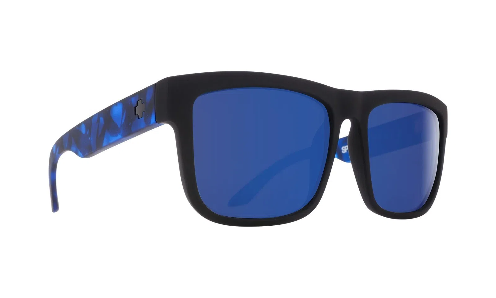SpyOptic Discord 673119 Sunglasses - view 31